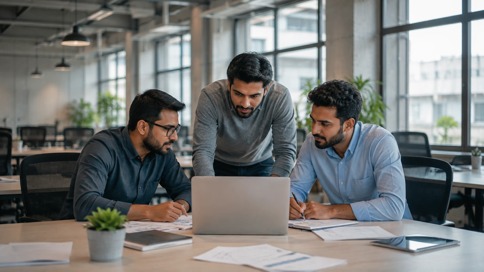 Back Office Outsourcing: What It Is, What to Outsource, and What It Costs in 2026