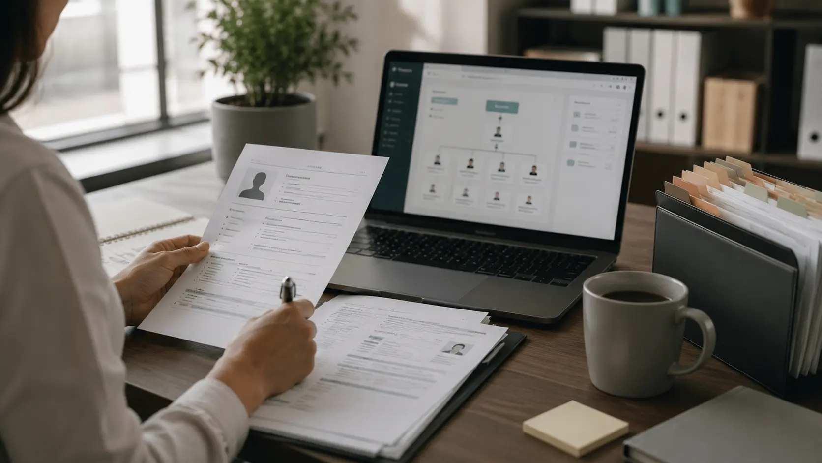 HR Outsourcing & HR Administration Services: What to Outsource, What It Costs, and How to Choose a Model